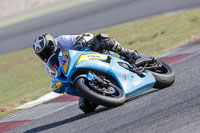 cadwell-no-limits-trackday;cadwell-park;cadwell-park-photographs;cadwell-trackday-photographs;catalunya-barcelona;enduro-digital-images;event-digital-images;eventdigitalimages;no-limits-trackdays;peter-wileman-photography;racing-digital-images;trackday-digital-images;trackday-photos