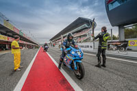 cadwell-no-limits-trackday;cadwell-park;cadwell-park-photographs;cadwell-trackday-photographs;catalunya-barcelona;enduro-digital-images;event-digital-images;eventdigitalimages;no-limits-trackdays;peter-wileman-photography;racing-digital-images;trackday-digital-images;trackday-photos