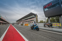 cadwell-no-limits-trackday;cadwell-park;cadwell-park-photographs;cadwell-trackday-photographs;catalunya-barcelona;enduro-digital-images;event-digital-images;eventdigitalimages;no-limits-trackdays;peter-wileman-photography;racing-digital-images;trackday-digital-images;trackday-photos