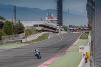 cadwell-no-limits-trackday;cadwell-park;cadwell-park-photographs;cadwell-trackday-photographs;catalunya-barcelona;enduro-digital-images;event-digital-images;eventdigitalimages;no-limits-trackdays;peter-wileman-photography;racing-digital-images;trackday-digital-images;trackday-photos