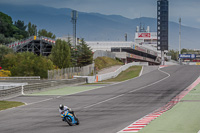 cadwell-no-limits-trackday;cadwell-park;cadwell-park-photographs;cadwell-trackday-photographs;catalunya-barcelona;enduro-digital-images;event-digital-images;eventdigitalimages;no-limits-trackdays;peter-wileman-photography;racing-digital-images;trackday-digital-images;trackday-photos
