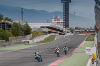 cadwell-no-limits-trackday;cadwell-park;cadwell-park-photographs;cadwell-trackday-photographs;catalunya-barcelona;enduro-digital-images;event-digital-images;eventdigitalimages;no-limits-trackdays;peter-wileman-photography;racing-digital-images;trackday-digital-images;trackday-photos