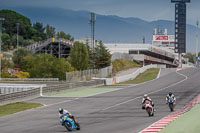 cadwell-no-limits-trackday;cadwell-park;cadwell-park-photographs;cadwell-trackday-photographs;catalunya-barcelona;enduro-digital-images;event-digital-images;eventdigitalimages;no-limits-trackdays;peter-wileman-photography;racing-digital-images;trackday-digital-images;trackday-photos