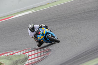cadwell-no-limits-trackday;cadwell-park;cadwell-park-photographs;cadwell-trackday-photographs;catalunya-barcelona;enduro-digital-images;event-digital-images;eventdigitalimages;no-limits-trackdays;peter-wileman-photography;racing-digital-images;trackday-digital-images;trackday-photos
