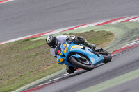 cadwell-no-limits-trackday;cadwell-park;cadwell-park-photographs;cadwell-trackday-photographs;catalunya-barcelona;enduro-digital-images;event-digital-images;eventdigitalimages;no-limits-trackdays;peter-wileman-photography;racing-digital-images;trackday-digital-images;trackday-photos