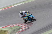 cadwell-no-limits-trackday;cadwell-park;cadwell-park-photographs;cadwell-trackday-photographs;catalunya-barcelona;enduro-digital-images;event-digital-images;eventdigitalimages;no-limits-trackdays;peter-wileman-photography;racing-digital-images;trackday-digital-images;trackday-photos