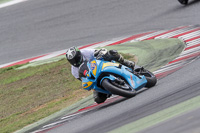 cadwell-no-limits-trackday;cadwell-park;cadwell-park-photographs;cadwell-trackday-photographs;catalunya-barcelona;enduro-digital-images;event-digital-images;eventdigitalimages;no-limits-trackdays;peter-wileman-photography;racing-digital-images;trackday-digital-images;trackday-photos