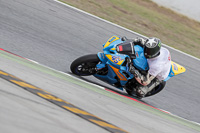 cadwell-no-limits-trackday;cadwell-park;cadwell-park-photographs;cadwell-trackday-photographs;catalunya-barcelona;enduro-digital-images;event-digital-images;eventdigitalimages;no-limits-trackdays;peter-wileman-photography;racing-digital-images;trackday-digital-images;trackday-photos