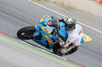 cadwell-no-limits-trackday;cadwell-park;cadwell-park-photographs;cadwell-trackday-photographs;catalunya-barcelona;enduro-digital-images;event-digital-images;eventdigitalimages;no-limits-trackdays;peter-wileman-photography;racing-digital-images;trackday-digital-images;trackday-photos