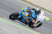 cadwell-no-limits-trackday;cadwell-park;cadwell-park-photographs;cadwell-trackday-photographs;catalunya-barcelona;enduro-digital-images;event-digital-images;eventdigitalimages;no-limits-trackdays;peter-wileman-photography;racing-digital-images;trackday-digital-images;trackday-photos