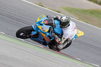 cadwell-no-limits-trackday;cadwell-park;cadwell-park-photographs;cadwell-trackday-photographs;catalunya-barcelona;enduro-digital-images;event-digital-images;eventdigitalimages;no-limits-trackdays;peter-wileman-photography;racing-digital-images;trackday-digital-images;trackday-photos