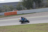 cadwell-no-limits-trackday;cadwell-park;cadwell-park-photographs;cadwell-trackday-photographs;catalunya-barcelona;enduro-digital-images;event-digital-images;eventdigitalimages;no-limits-trackdays;peter-wileman-photography;racing-digital-images;trackday-digital-images;trackday-photos