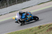 cadwell-no-limits-trackday;cadwell-park;cadwell-park-photographs;cadwell-trackday-photographs;catalunya-barcelona;enduro-digital-images;event-digital-images;eventdigitalimages;no-limits-trackdays;peter-wileman-photography;racing-digital-images;trackday-digital-images;trackday-photos