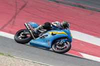 cadwell-no-limits-trackday;cadwell-park;cadwell-park-photographs;cadwell-trackday-photographs;catalunya-barcelona;enduro-digital-images;event-digital-images;eventdigitalimages;no-limits-trackdays;peter-wileman-photography;racing-digital-images;trackday-digital-images;trackday-photos