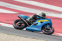 cadwell-no-limits-trackday;cadwell-park;cadwell-park-photographs;cadwell-trackday-photographs;catalunya-barcelona;enduro-digital-images;event-digital-images;eventdigitalimages;no-limits-trackdays;peter-wileman-photography;racing-digital-images;trackday-digital-images;trackday-photos