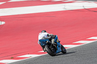 cadwell-no-limits-trackday;cadwell-park;cadwell-park-photographs;cadwell-trackday-photographs;catalunya-barcelona;enduro-digital-images;event-digital-images;eventdigitalimages;no-limits-trackdays;peter-wileman-photography;racing-digital-images;trackday-digital-images;trackday-photos