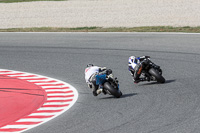 cadwell-no-limits-trackday;cadwell-park;cadwell-park-photographs;cadwell-trackday-photographs;catalunya-barcelona;enduro-digital-images;event-digital-images;eventdigitalimages;no-limits-trackdays;peter-wileman-photography;racing-digital-images;trackday-digital-images;trackday-photos