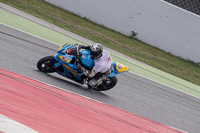 cadwell-no-limits-trackday;cadwell-park;cadwell-park-photographs;cadwell-trackday-photographs;catalunya-barcelona;enduro-digital-images;event-digital-images;eventdigitalimages;no-limits-trackdays;peter-wileman-photography;racing-digital-images;trackday-digital-images;trackday-photos