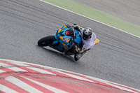 cadwell-no-limits-trackday;cadwell-park;cadwell-park-photographs;cadwell-trackday-photographs;catalunya-barcelona;enduro-digital-images;event-digital-images;eventdigitalimages;no-limits-trackdays;peter-wileman-photography;racing-digital-images;trackday-digital-images;trackday-photos