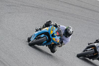 cadwell-no-limits-trackday;cadwell-park;cadwell-park-photographs;cadwell-trackday-photographs;catalunya-barcelona;enduro-digital-images;event-digital-images;eventdigitalimages;no-limits-trackdays;peter-wileman-photography;racing-digital-images;trackday-digital-images;trackday-photos