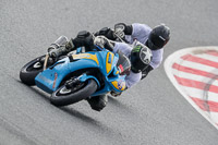 cadwell-no-limits-trackday;cadwell-park;cadwell-park-photographs;cadwell-trackday-photographs;catalunya-barcelona;enduro-digital-images;event-digital-images;eventdigitalimages;no-limits-trackdays;peter-wileman-photography;racing-digital-images;trackday-digital-images;trackday-photos
