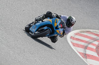 cadwell-no-limits-trackday;cadwell-park;cadwell-park-photographs;cadwell-trackday-photographs;catalunya-barcelona;enduro-digital-images;event-digital-images;eventdigitalimages;no-limits-trackdays;peter-wileman-photography;racing-digital-images;trackday-digital-images;trackday-photos