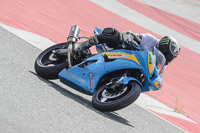 cadwell-no-limits-trackday;cadwell-park;cadwell-park-photographs;cadwell-trackday-photographs;catalunya-barcelona;enduro-digital-images;event-digital-images;eventdigitalimages;no-limits-trackdays;peter-wileman-photography;racing-digital-images;trackday-digital-images;trackday-photos