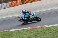 cadwell-no-limits-trackday;cadwell-park;cadwell-park-photographs;cadwell-trackday-photographs;catalunya-barcelona;enduro-digital-images;event-digital-images;eventdigitalimages;no-limits-trackdays;peter-wileman-photography;racing-digital-images;trackday-digital-images;trackday-photos
