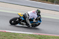 cadwell-no-limits-trackday;cadwell-park;cadwell-park-photographs;cadwell-trackday-photographs;catalunya-barcelona;enduro-digital-images;event-digital-images;eventdigitalimages;no-limits-trackdays;peter-wileman-photography;racing-digital-images;trackday-digital-images;trackday-photos
