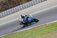 cadwell-no-limits-trackday;cadwell-park;cadwell-park-photographs;cadwell-trackday-photographs;catalunya-barcelona;enduro-digital-images;event-digital-images;eventdigitalimages;no-limits-trackdays;peter-wileman-photography;racing-digital-images;trackday-digital-images;trackday-photos