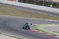 cadwell-no-limits-trackday;cadwell-park;cadwell-park-photographs;cadwell-trackday-photographs;catalunya-barcelona;enduro-digital-images;event-digital-images;eventdigitalimages;no-limits-trackdays;peter-wileman-photography;racing-digital-images;trackday-digital-images;trackday-photos