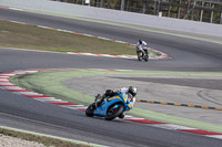 cadwell-no-limits-trackday;cadwell-park;cadwell-park-photographs;cadwell-trackday-photographs;catalunya-barcelona;enduro-digital-images;event-digital-images;eventdigitalimages;no-limits-trackdays;peter-wileman-photography;racing-digital-images;trackday-digital-images;trackday-photos