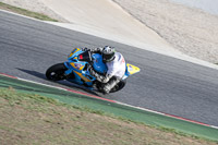 cadwell-no-limits-trackday;cadwell-park;cadwell-park-photographs;cadwell-trackday-photographs;catalunya-barcelona;enduro-digital-images;event-digital-images;eventdigitalimages;no-limits-trackdays;peter-wileman-photography;racing-digital-images;trackday-digital-images;trackday-photos