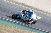 cadwell-no-limits-trackday;cadwell-park;cadwell-park-photographs;cadwell-trackday-photographs;catalunya-barcelona;enduro-digital-images;event-digital-images;eventdigitalimages;no-limits-trackdays;peter-wileman-photography;racing-digital-images;trackday-digital-images;trackday-photos