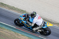 cadwell-no-limits-trackday;cadwell-park;cadwell-park-photographs;cadwell-trackday-photographs;catalunya-barcelona;enduro-digital-images;event-digital-images;eventdigitalimages;no-limits-trackdays;peter-wileman-photography;racing-digital-images;trackday-digital-images;trackday-photos