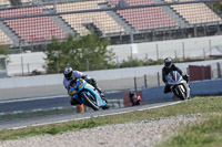 cadwell-no-limits-trackday;cadwell-park;cadwell-park-photographs;cadwell-trackday-photographs;catalunya-barcelona;enduro-digital-images;event-digital-images;eventdigitalimages;no-limits-trackdays;peter-wileman-photography;racing-digital-images;trackday-digital-images;trackday-photos