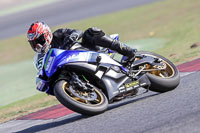 cadwell-no-limits-trackday;cadwell-park;cadwell-park-photographs;cadwell-trackday-photographs;catalunya-barcelona;enduro-digital-images;event-digital-images;eventdigitalimages;no-limits-trackdays;peter-wileman-photography;racing-digital-images;trackday-digital-images;trackday-photos