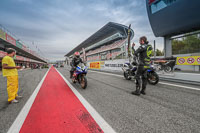 cadwell-no-limits-trackday;cadwell-park;cadwell-park-photographs;cadwell-trackday-photographs;catalunya-barcelona;enduro-digital-images;event-digital-images;eventdigitalimages;no-limits-trackdays;peter-wileman-photography;racing-digital-images;trackday-digital-images;trackday-photos