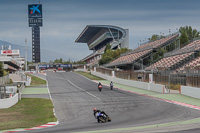 cadwell-no-limits-trackday;cadwell-park;cadwell-park-photographs;cadwell-trackday-photographs;catalunya-barcelona;enduro-digital-images;event-digital-images;eventdigitalimages;no-limits-trackdays;peter-wileman-photography;racing-digital-images;trackday-digital-images;trackday-photos