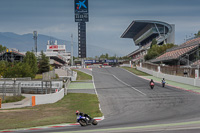 cadwell-no-limits-trackday;cadwell-park;cadwell-park-photographs;cadwell-trackday-photographs;catalunya-barcelona;enduro-digital-images;event-digital-images;eventdigitalimages;no-limits-trackdays;peter-wileman-photography;racing-digital-images;trackday-digital-images;trackday-photos