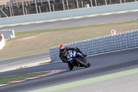 cadwell-no-limits-trackday;cadwell-park;cadwell-park-photographs;cadwell-trackday-photographs;catalunya-barcelona;enduro-digital-images;event-digital-images;eventdigitalimages;no-limits-trackdays;peter-wileman-photography;racing-digital-images;trackday-digital-images;trackday-photos