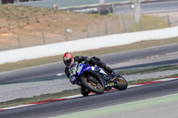 cadwell-no-limits-trackday;cadwell-park;cadwell-park-photographs;cadwell-trackday-photographs;catalunya-barcelona;enduro-digital-images;event-digital-images;eventdigitalimages;no-limits-trackdays;peter-wileman-photography;racing-digital-images;trackday-digital-images;trackday-photos
