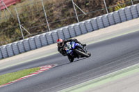 cadwell-no-limits-trackday;cadwell-park;cadwell-park-photographs;cadwell-trackday-photographs;catalunya-barcelona;enduro-digital-images;event-digital-images;eventdigitalimages;no-limits-trackdays;peter-wileman-photography;racing-digital-images;trackday-digital-images;trackday-photos