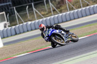 cadwell-no-limits-trackday;cadwell-park;cadwell-park-photographs;cadwell-trackday-photographs;catalunya-barcelona;enduro-digital-images;event-digital-images;eventdigitalimages;no-limits-trackdays;peter-wileman-photography;racing-digital-images;trackday-digital-images;trackday-photos