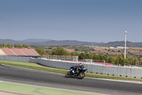 cadwell-no-limits-trackday;cadwell-park;cadwell-park-photographs;cadwell-trackday-photographs;catalunya-barcelona;enduro-digital-images;event-digital-images;eventdigitalimages;no-limits-trackdays;peter-wileman-photography;racing-digital-images;trackday-digital-images;trackday-photos