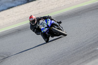 cadwell-no-limits-trackday;cadwell-park;cadwell-park-photographs;cadwell-trackday-photographs;catalunya-barcelona;enduro-digital-images;event-digital-images;eventdigitalimages;no-limits-trackdays;peter-wileman-photography;racing-digital-images;trackday-digital-images;trackday-photos