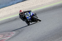 cadwell-no-limits-trackday;cadwell-park;cadwell-park-photographs;cadwell-trackday-photographs;catalunya-barcelona;enduro-digital-images;event-digital-images;eventdigitalimages;no-limits-trackdays;peter-wileman-photography;racing-digital-images;trackday-digital-images;trackday-photos