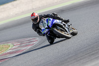 cadwell-no-limits-trackday;cadwell-park;cadwell-park-photographs;cadwell-trackday-photographs;catalunya-barcelona;enduro-digital-images;event-digital-images;eventdigitalimages;no-limits-trackdays;peter-wileman-photography;racing-digital-images;trackday-digital-images;trackday-photos