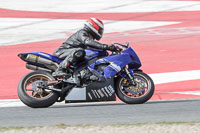cadwell-no-limits-trackday;cadwell-park;cadwell-park-photographs;cadwell-trackday-photographs;catalunya-barcelona;enduro-digital-images;event-digital-images;eventdigitalimages;no-limits-trackdays;peter-wileman-photography;racing-digital-images;trackday-digital-images;trackday-photos