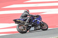 cadwell-no-limits-trackday;cadwell-park;cadwell-park-photographs;cadwell-trackday-photographs;catalunya-barcelona;enduro-digital-images;event-digital-images;eventdigitalimages;no-limits-trackdays;peter-wileman-photography;racing-digital-images;trackday-digital-images;trackday-photos